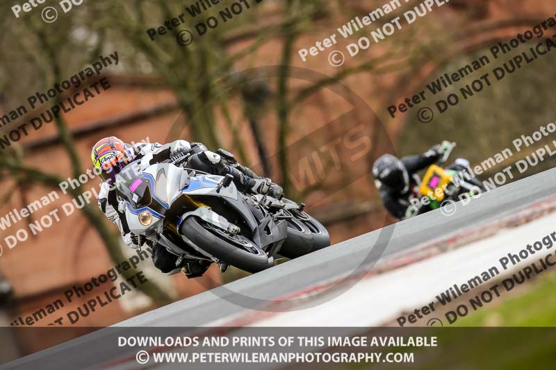 Oulton Park 14th March 2020;PJ Motorsport Photography 2020;anglesey;brands hatch;cadwell park;croft;donington park;enduro digital images;event digital images;eventdigitalimages;mallory;no limits;oulton park;peter wileman photography;racing digital images;silverstone;snetterton;trackday digital images;trackday photos;vmcc banbury run;welsh 2 day enduro